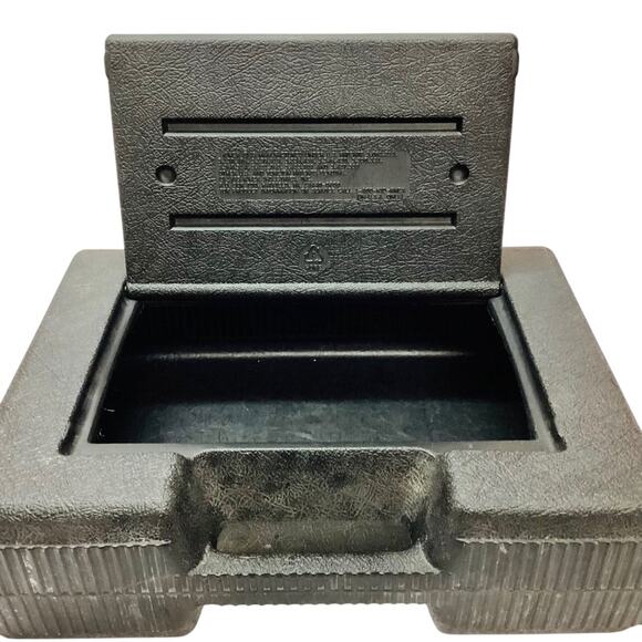 K'Nex empty box storage - Picture 4 of 7